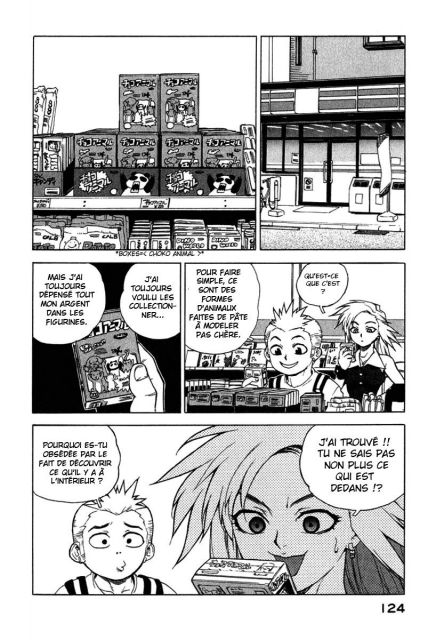 Tende Freeze - Tome 1 - chap 05 - 19.jpg